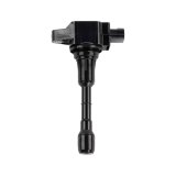 AEM 07-20 Infiniti/Nissan 3.5L Ignition Coil thumbnail 2