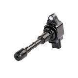 AEM 07-20 Infiniti/Nissan 3.5L Ignition Coil thumbnail 3