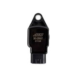 AEM 07-20 Infiniti/Nissan 3.5L Ignition Coil thumbnail 4