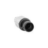 AEM 1 BAR MAP or 15 PSIA Stainless Steel Sensor Kit thumbnail 2