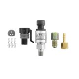 AEM 1 BAR MAP or 15 PSIA Stainless Steel Sensor Kit thumbnail 3