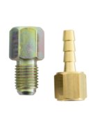 AEM 1 BAR MAP or 15 PSIA Stainless Steel Sensor Kit thumbnail 6