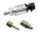 AEM 2 BAR MAP or 30 PSIA Stainless Steel Sensor Kit thumbnail 2