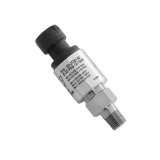 AEM 2 BAR MAP or 30 PSIA Stainless Steel Sensor Kit thumbnail 4