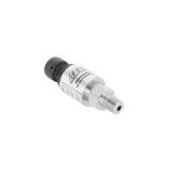 AEM 2 BAR MAP or 30 PSIA Stainless Steel Sensor Kit thumbnail 6