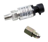 AEM 34 BAR MAP or 500 PSIA Stainless Steel Sensor Kit thumbnail 2