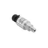 AEM 34 BAR MAP or 500 PSIA Stainless Steel Sensor Kit thumbnail 4