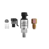 AEM 34 BAR MAP or 500 PSIA Stainless Steel Sensor Kit thumbnail 5