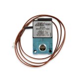 AEM Boost Control Solenoid thumbnail 1