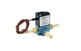 AEM Boost Control Solenoid thumbnail 2