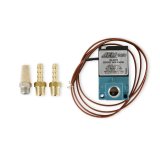 AEM Boost Control Solenoid thumbnail 3
