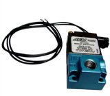 AEM Boost Control Solenoid thumbnail 4