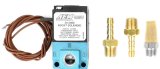 AEM Boost Control Solenoid thumbnail 5