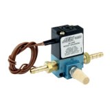 AEM Boost Control Solenoid thumbnail 6