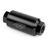 AEM 10 Micron Fuel Filter thumbnail 1