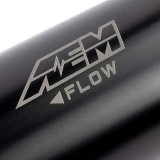 AEM 10 Micron Fuel Filter thumbnail 2