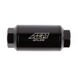 AEM 10 Micron Fuel Filter thumbnail 3