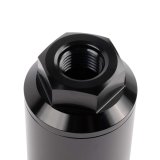 AEM 10 Micron Fuel Filter thumbnail 4