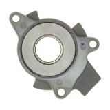 Exedy Clutch Hydraulic Throwout Bearing thumbnail 1