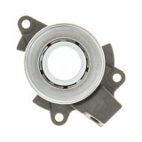 Exedy Clutch Hydraulic Throwout Bearing thumbnail 2
