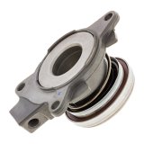 Exedy Clutch Hydraulic Throwout Bearing thumbnail 4