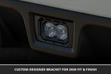 Diode Dynamics 22-25 Subaru WRX C2R 4th Brake Light Kit thumbnail 4