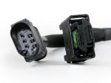 aFe 08-13 BMW 128i / 17-21 BMW 230i Pedal 2 Metal Throttle Enhancer thumbnail 6