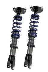 Ridetech 06-15 Mazda Miata (NC) Front HQ Coilovers thumbnail 1