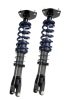 Ridetech 06-15 Mazda Miata (NC) Front HQ Coilovers thumbnail 2