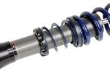 Ridetech 06-15 Mazda Miata (NC) Front HQ Coilovers thumbnail 4