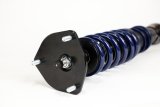 Ridetech 06-15 Mazda Miata (NC) Front HQ Coilovers thumbnail 5