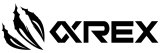 AlphaRex 23-25 Nissan Z Nova-Series Quad-Loop Style Prismatic LED Tail Lights - Black thumbnail 9