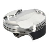 Wiseco 2023 Yamaha YZ450F 13.5:1 CR Piston Kit thumbnail 9