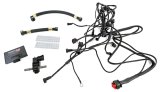 Advanced Fuel Dynamics Flex Conversion Kits PCP-C392-1 PRO FLEX COMMANDER PRO thumbnail 1