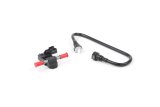 Advanced Fuel Dynamics PROFLEX Commander Systems for Ford Mustang Boss 302 2012-2013 MUSTANG - PFC-B302-1 Flex Conversion Kit, Commander, Ford, Mustang, 302, E85, Kit thumbnail 4