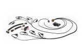 Advanced Fuel Dynamics PROFLEX Commander Systems for Dodge 2012-2022 CHALLENGER, CHARGER - PFC-C392-1 Flex Conversion Kit, Commander, Dodge, V8, 6.4L, E85, Kit thumbnail 1