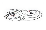 Advanced Fuel Dynamics PROFLEX Commander Systems for C6 Corvette 2005-2007 CORVETTE - PFC-C61-1 Flex Conversion Kit, Commander, Chevy, Corvette, LS2, E85, Kit thumbnail 1