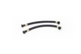 Advanced Fuel Dynamics PROFLEX Commander Systems for C6 Corvette 2005-2007 CORVETTE - PFC-C61-1 Flex Conversion Kit, Commander, Chevy, Corvette, LS2, E85, Kit thumbnail 5