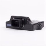 Advanced Fuel Dynamics PROFLEX Commander Systems for W204 Mercedes C63 AMG 2008-2015 - PFC-C63AMG Flex Conversion Kit, Commander, Mercedes-Benz, AMG, E85, Kit thumbnail 4