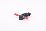 Advanced Fuel Dynamics PROFLEX Commander Systems for W204 Mercedes C63 AMG 2008-2015 - PFC-C63AMG Flex Conversion Kit, Commander, Mercedes-Benz, AMG, E85, Kit thumbnail 5