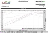 Advanced Fuel Dynamics PROFLEX Commander Systems for W204 Mercedes C63 AMG 2008-2015 - PFC-C63AMG Flex Conversion Kit, Commander, Mercedes-Benz, AMG, E85, Kit thumbnail 6