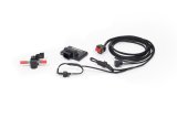 Advanced Fuel Dynamics PROFLEX Commander Systems for Can-Am 1000 PFC-CA1000-1 Flex Converstion Kits, Commander, Can-Am, 1000, E85, Kit thumbnail 1