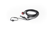 Advanced Fuel Dynamics PROFLEX Commander Systems for Can-Am 1000 PFC-CA1000-1 Flex Converstion Kits, Commander, Can-Am, 1000, E85, Kit thumbnail 2