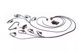 Advanced Fuel Dynamics PROFLEX Commander Systems for Dodge Hellcat 2015-2021 CHALLENGER, CHARGER - PFC-CHC-1 Flex Conversion Kits, Commander, Dodge, Charger, Challenger, Hellcat, E85, Kit thumbnail 1