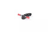 Advanced Fuel Dynamics PROFLEX Commander Systems for Dodge Hellcat 2015-2021 CHALLENGER, CHARGER - PFC-CHC-1 Flex Conversion Kits, Commander, Dodge, Charger, Challenger, Hellcat, E85, Kit thumbnail 4