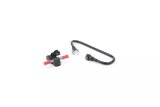 Advanced Fuel Dynamics PROFLEX Commander Systems for Dodge Hellcat 2015-2021 CHALLENGER, CHARGER - PFC-CHC-1 Flex Conversion Kits, Commander, Dodge, Charger, Challenger, Hellcat, E85, Kit thumbnail 5