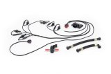 Advanced Fuel Dynamics PROFLEX Commander Systems for BMW E46 M54 2001-2005 330XI, 330I, 2001-2006 330CI - PFC-E46330 Flex Conversion Kit, Commander, BMW, E46, E85, Kit thumbnail 1