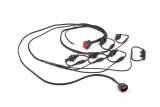 Advanced Fuel Dynamics PROFLEX Commander Systems for BMW E46 M54 2001-2005 330XI, 330I, 2001-2006 330CI - PFC-E46330 Flex Conversion Kit, Commander, BMW, E46, E85, Kit thumbnail 2