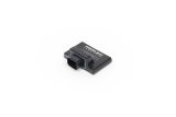 Advanced Fuel Dynamics PROFLEX Commander Systems for BMW E46 M54 2001-2005 330XI, 330I, 2001-2006 330CI - PFC-E46330 Flex Conversion Kit, Commander, BMW, E46, E85, Kit thumbnail 3