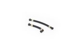 Advanced Fuel Dynamics PROFLEX Commander Systems for BMW E46 M54 2001-2005 330XI, 330I, 2001-2006 330CI - PFC-E46330 Flex Conversion Kit, Commander, BMW, E46, E85, Kit thumbnail 5